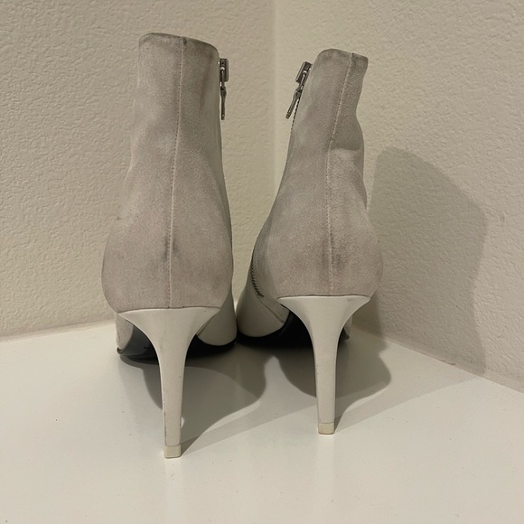 Rag & Bone “Beha” Bootie - Picture 2 of 4